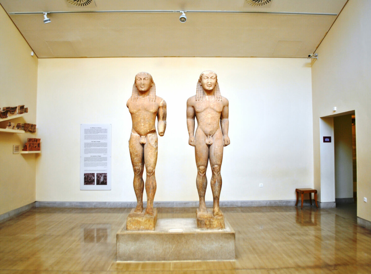 DSC_2429 DSC_2429