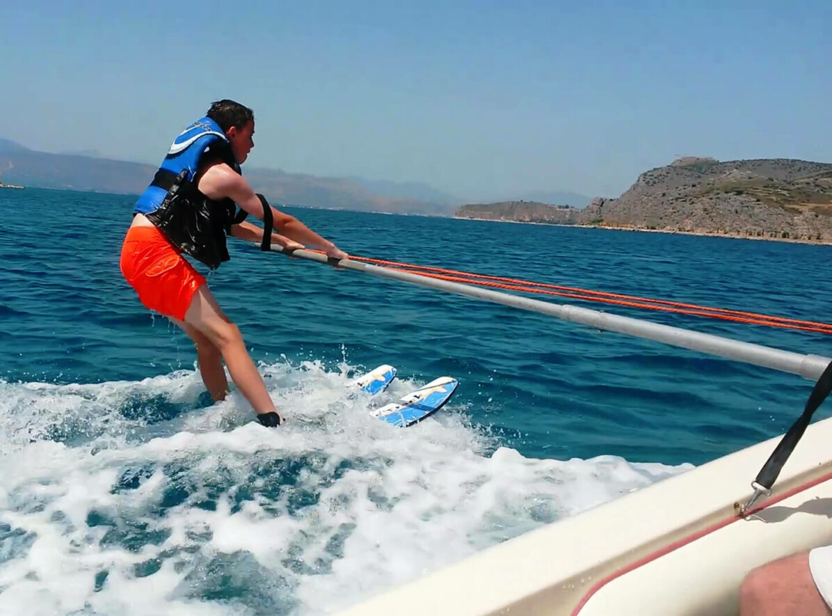 Watersports-2 Watersports-2