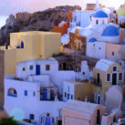 santorini_greece_boiler