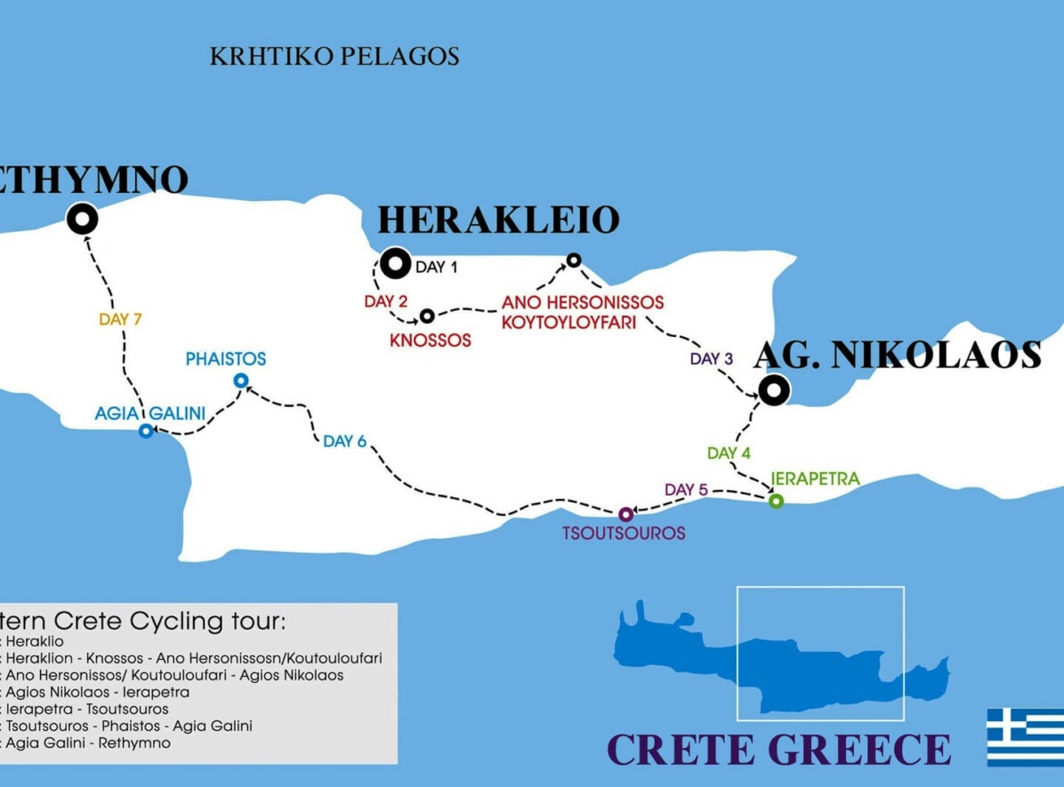 East-crete-map-high East-crete-map-high