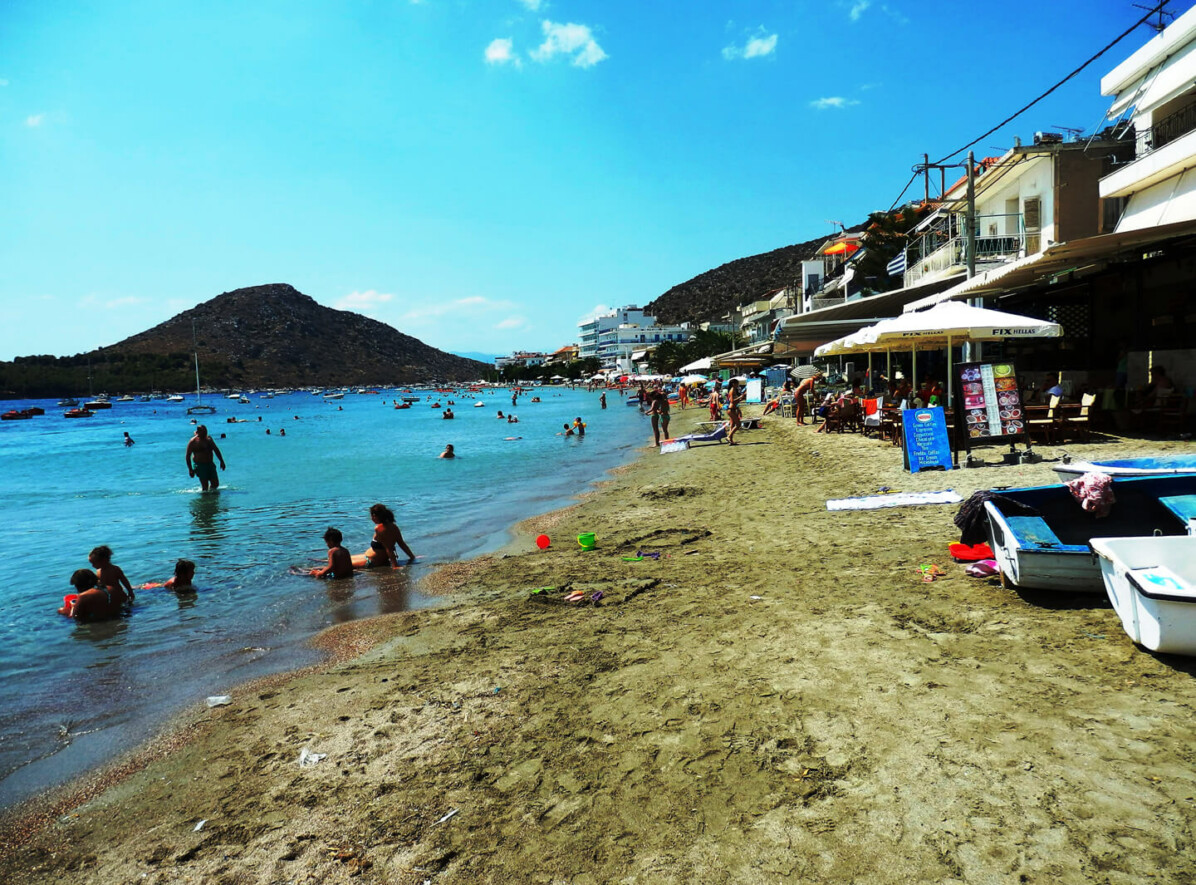 Tolo---The-magnificent-seaside-village Tolo---The-magnificent-seaside-village