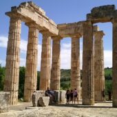 WP_20180517_031A