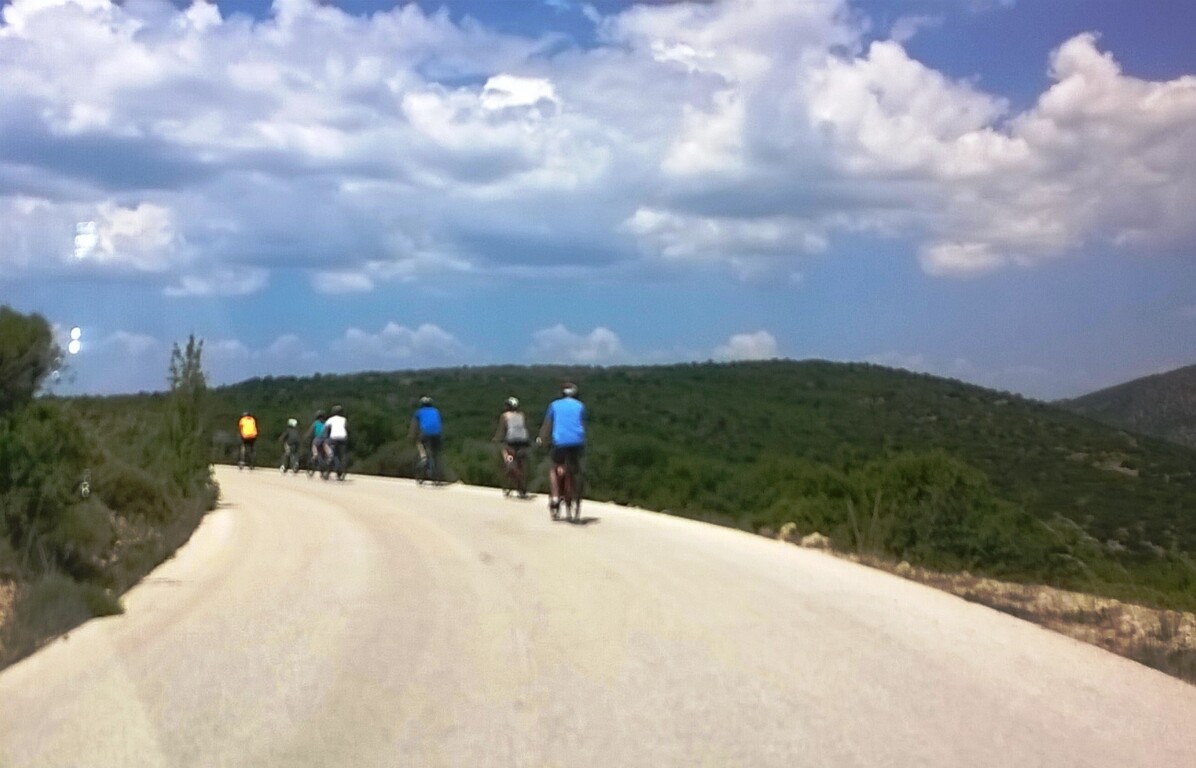 WP_20180701_009A WP_20180701_009A
