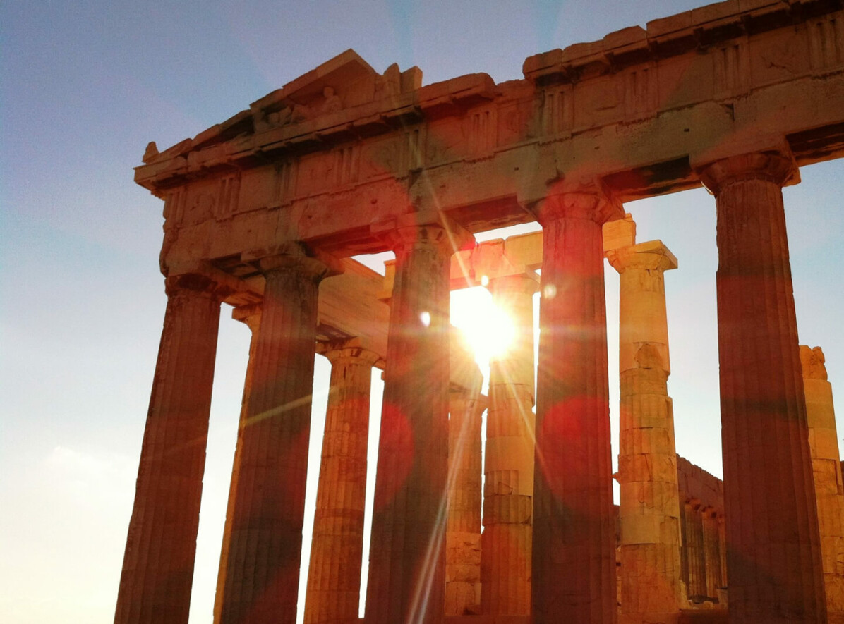 athens_the_parthenon_greek athens_the_parthenon_greek