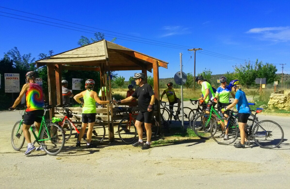 cycle_Tripoli_Nafplio_10 cycle_Tripoli_Nafplio_10