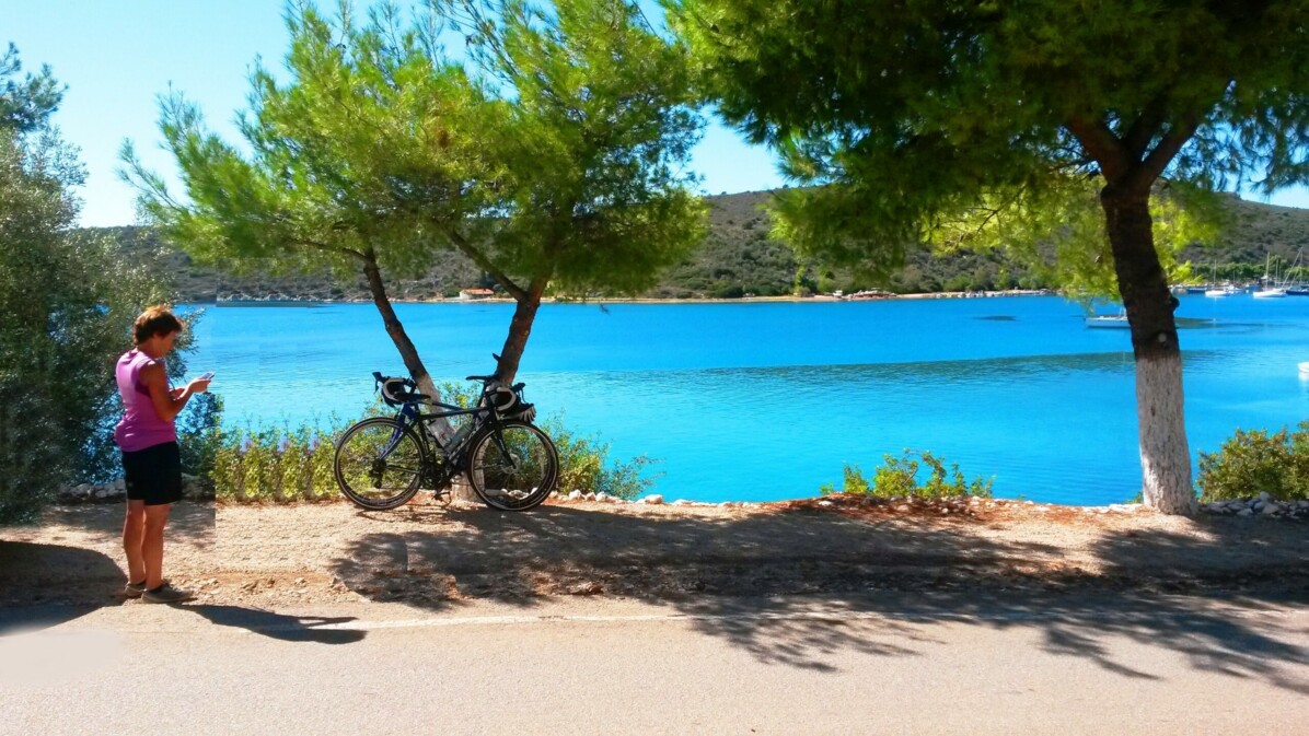cycle_Tripoli_Nafplio_1AA cycle_Tripoli_Nafplio_1AA