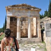 delphi_0