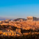 iStock_000042616900XLarge-1-600x444