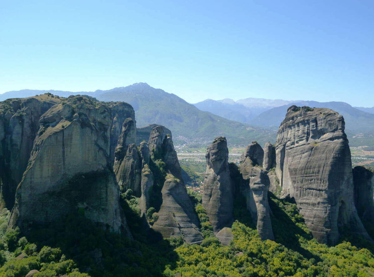 meteora_greece_monastery meteora_greece_monastery