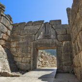 mycenae1