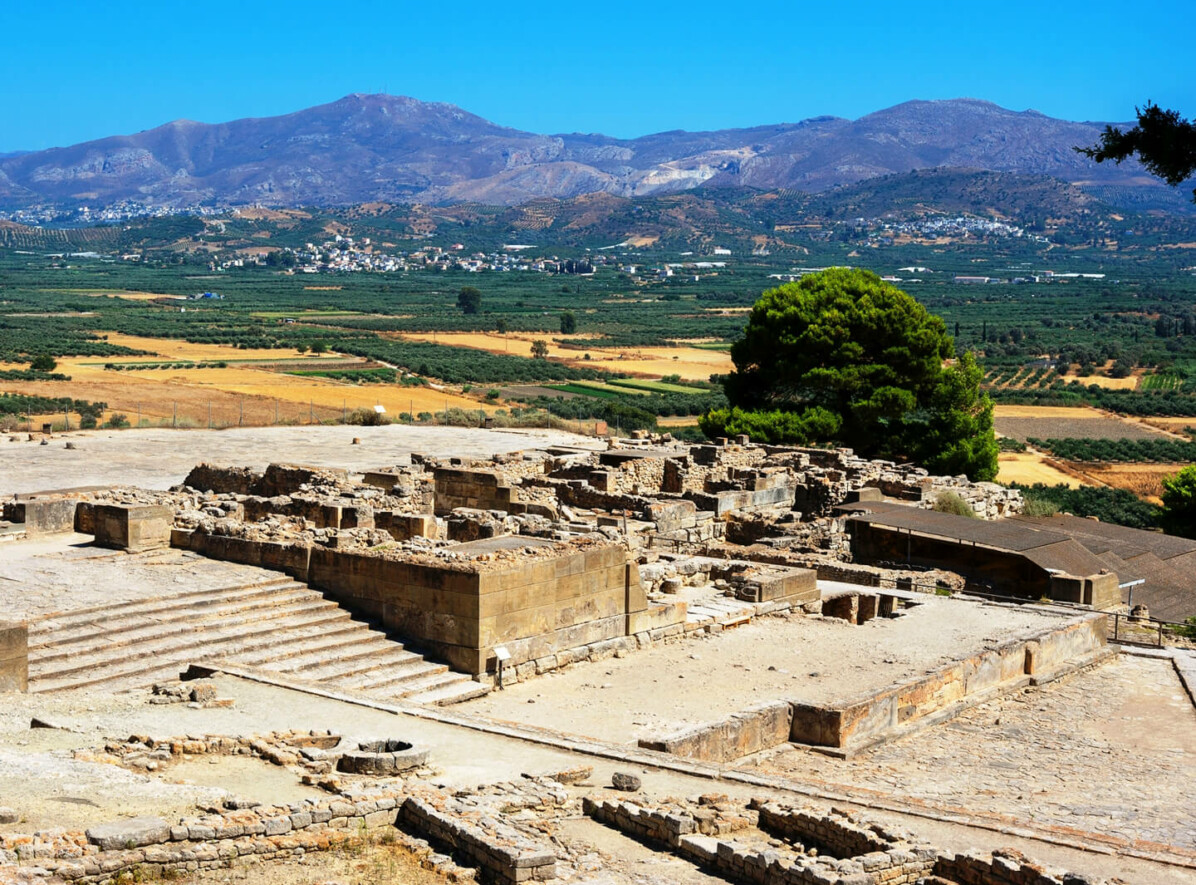 phaistos3 phaistos3