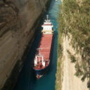 Corinth (1)
