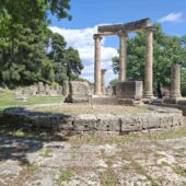 ancient-olympia