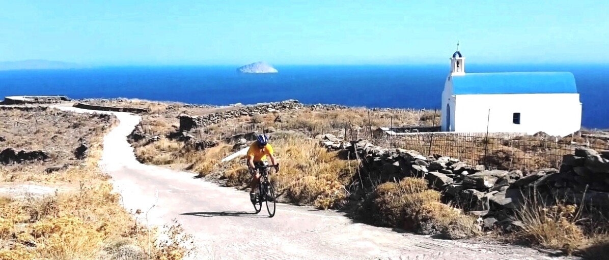 cycle6A 1 AAA cycle6A 1 AAA