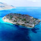 DJI_0005-600x444A
