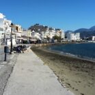 Ierapetra Crete A