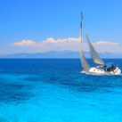 Sailing Anti_Paxos_Island_Greece_5274381