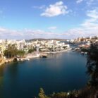 agios nikolaos