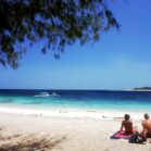 bigstock-Sunbathing-61310