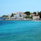 bigstock_Spetses_Island_133438