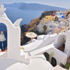 fira