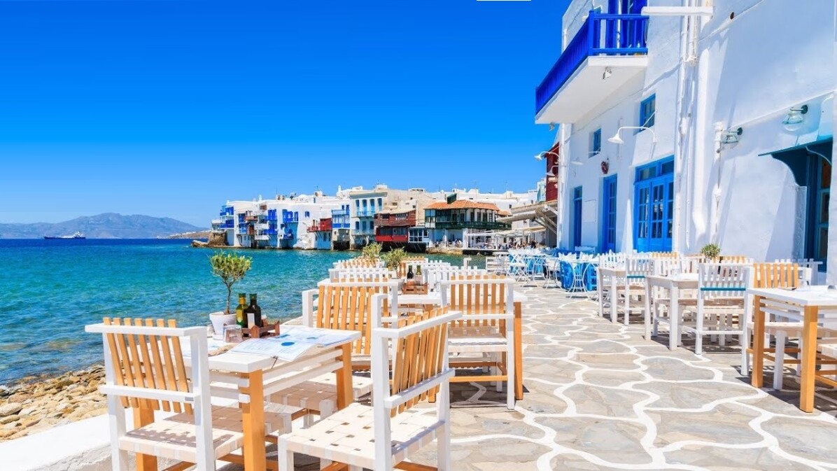 mykonos yt mykonos yt