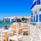 mykonos yt
