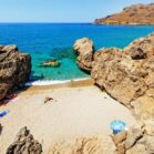 rethymno-600x444