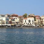 crete