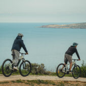 Cycling to Aptera and Malaxa- Chania (3)